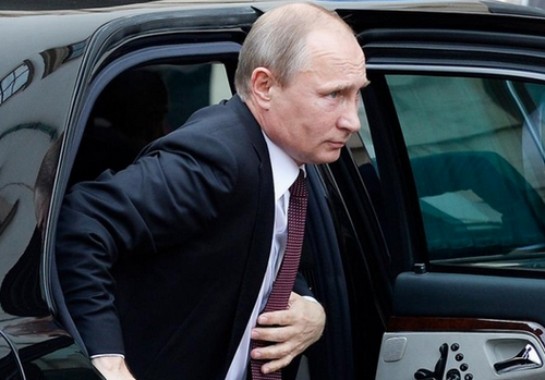 Путін погрожує ударити по українських АЕС: що відомо 